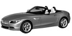 BMW E89 U2513 Fault Code