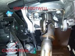 See U2513 in engine
